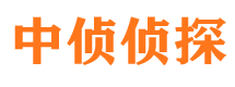 凤台市侦探调查公司